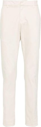 Dondup Gaubert Pants