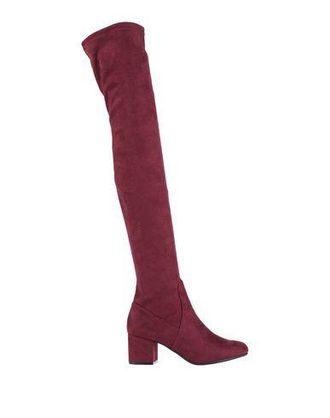 Steve Madden SCHUHE - Stiefel auf YOOX.COM