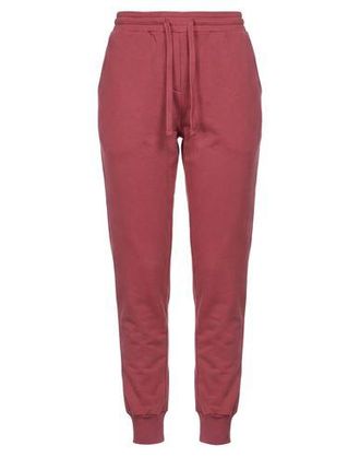 Crossley BOTTOMWEAR - Pantaloni su YOOX.COM