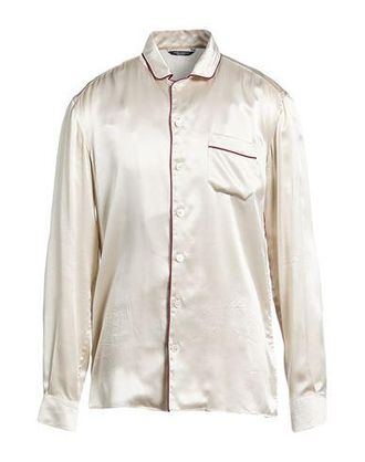 Dolce & Gabbana TOPWEAR - Camicie su YOOX.COM
