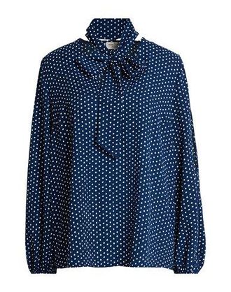 Liu Jo CAMISETAS Y TOPS - Tops en YOOX.COM