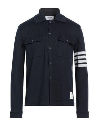 Thom Browne Shirts