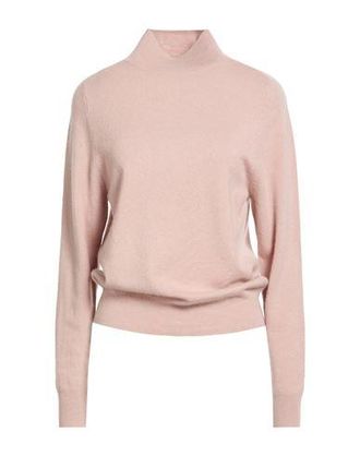 Reyer KNITWEAR - Turtlenecks on YOOX.COM