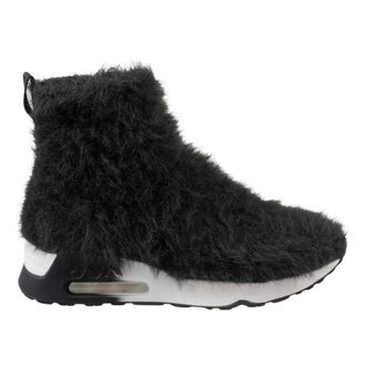 Ash Ash, Donna, Scarpe, Nero, 41 EU, new