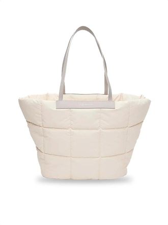 VeeCollective Mujer, Bolsos, Blanco, Talla: ONE Size