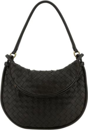 Bottega Veneta Bags