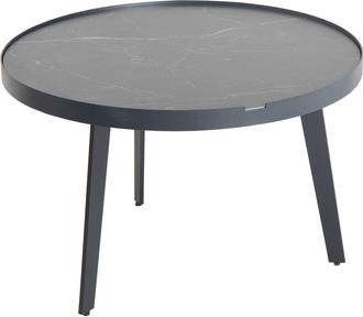 Schubiger M&ouml;bel Couchtisch Gerdy