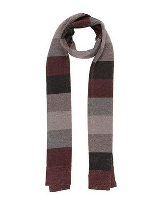 Marc Jacobs ACCESSOIRES - Schals auf YOOX.COM