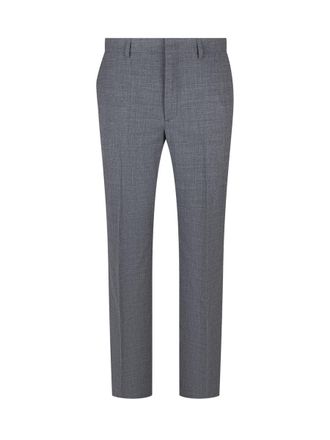 Department Five Warren Chino Pants