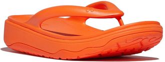 FitFlop Fitflop Relieff Sandal