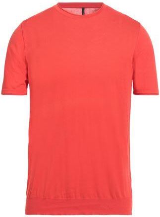 Jeordie's PRENDAS DE PUNTO - Pullover en YOOX.COM