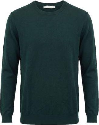 Diktat MAGLIERIA - Pullover su YOOX.COM