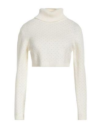 Simona Corsellini KNITWEAR - Turtlenecks on YOOX.COM