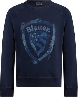 Blauer TOPWEAR - Felpe su YOOX.COM