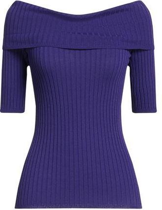 Luisa Spagnoli Sweaters