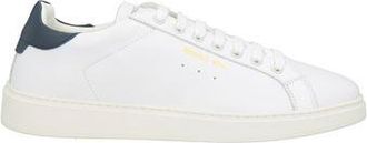 Manuel Ritz SCHUHE - Sneakers auf YOOX.COM