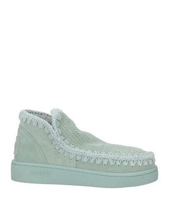 Mou FOOTWEAR - Ankle boots on YOOX.COM