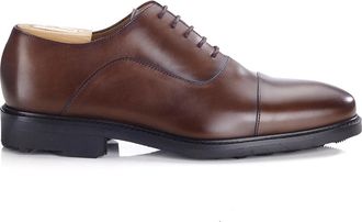 Bexley Grakley Gomme Country