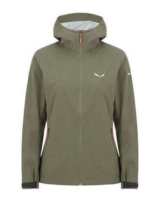 Salewa PUEZ 2.5L PTX