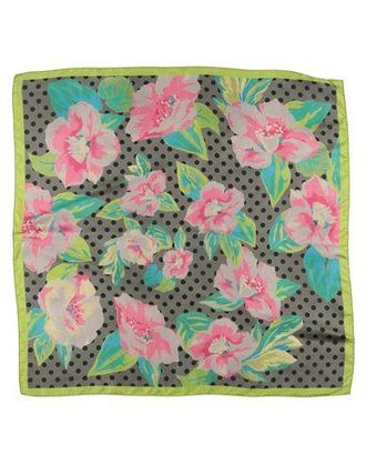 Maliparmi ACCESSOIRES - Schals auf YOOX.COM