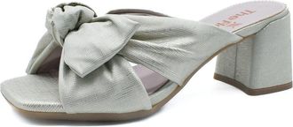 The Flexx The Flexx Francys Leather Sandal