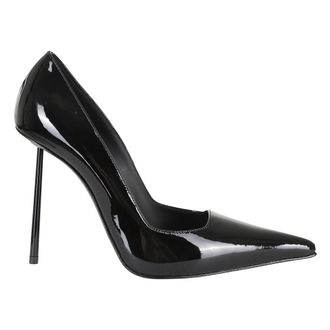 Le Silla Donna, Scarpe, Nero, 39 EU, new