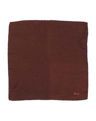 Corneliani ACCESSORI - Cravatte e papillon su YOOX.COM