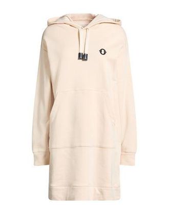 ottod'Ame KLEIDER - Mini-Kleider auf YOOX.COM