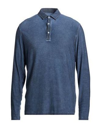Ploumanac'h TOPWEAR - Polo shirts on YOOX.COM