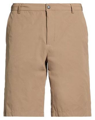 Freedomday BOTTOMWEAR - Shorts & Bermuda Shorts on YOOX.COM