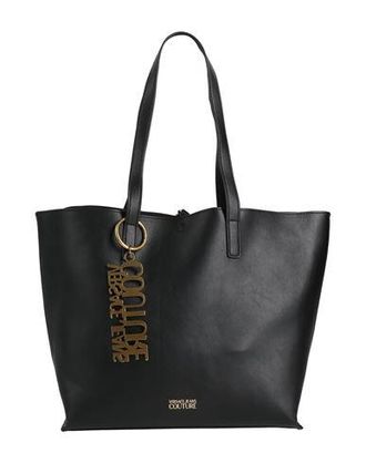 Versace BAGS - Handbags sur YOOX.COM