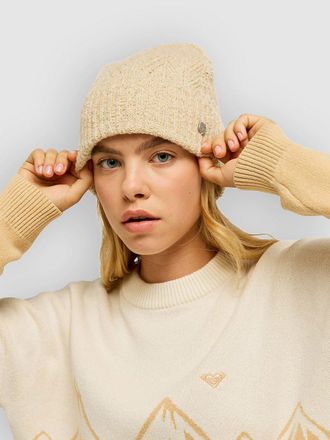 Roxy Peak Chic Muts