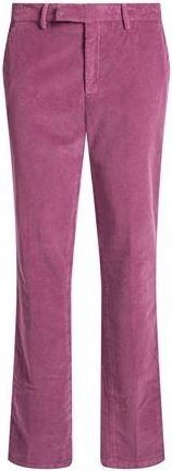 Lardini BOTTOMWEAR - Pantaloni su YOOX.COM