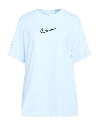 Nike TOPS - T-shirts auf YOOX.COM