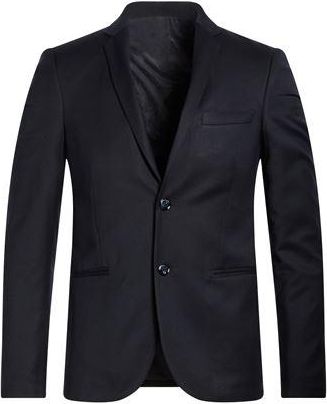 Hamaki-Ho SUITS and CO-ORDS - Blazers sur YOOX.COM