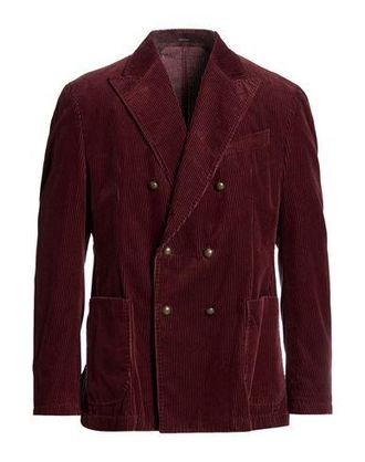 Windsor SUITS and CO-ORDS - Blazers sur YOOX.COM