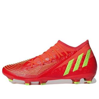 adidas Predator Edge.3 FG Game Data Pack GW1005