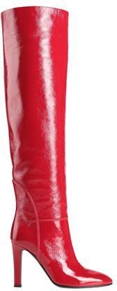 Giuseppe Zanotti FOOTWEAR - Boots on YOOX.COM