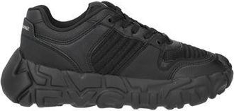 A|X Armani Exchange CALZATURE - Sneakers su YOOX.COM