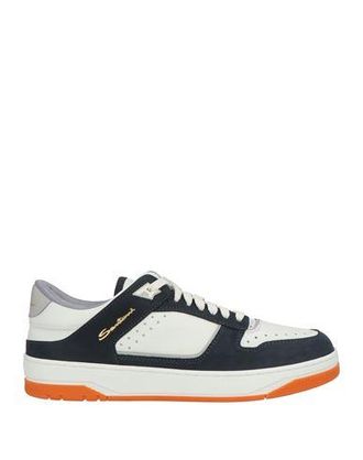 Santoni FOOTWEAR - Trainers on YOOX.COM