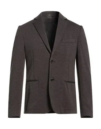 Daniele Alessandrini SUITS and CO-ORDS - Blazers on YOOX.COM