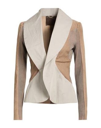 10sei0otto COATS & JACKETS - Jackets on YOOX.COM