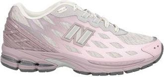 New Balance SCHUHE - Sneakers auf YOOX.COM