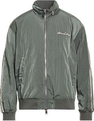 A|X Armani Exchange CAPISPALLA - Giacche & Giubbotti su YOOX.COM