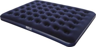 Bestway Colch&oacute;n De Aire Hinchable 203x152x22 Cm 67003 Bestway