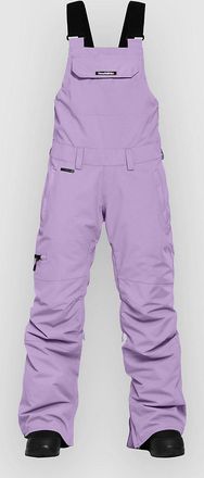 Horsefeathers Tilda Bib Pants