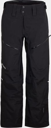 Musto Womens Nanuk Br2 Pant in Black - Size 12 UK