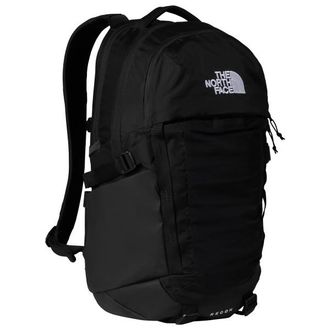 The North Face Recon Daypack - Unisex | schwarz