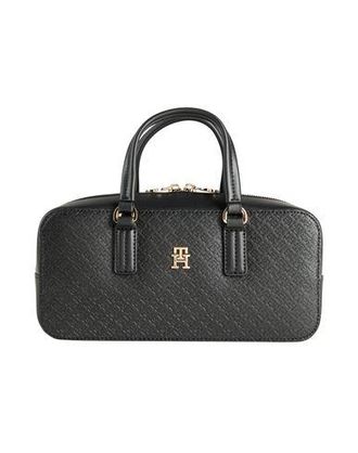Tommy Hilfiger BAGS - Handbags sur YOOX.COM