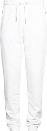 Cooperativa Pescatori Posillipo BOTTOMWEAR - Pantaloni su YOOX.COM